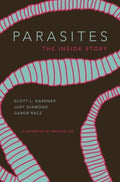 Parasites - MPHOnline.com