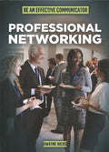 Professional Networking - MPHOnline.com