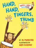 Hand, Hand, Fingers, Thumb - MPHOnline.com