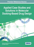 Applied Case Studies and Solutions in Molecular Docking-based Drug Design - MPHOnline.com