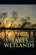 Lakes and Wetlands - MPHOnline.com