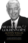 Silver Hair & Golden Voice - MPHOnline.com