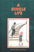 A Single Life - MPHOnline.com