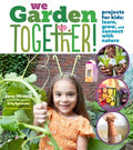 We Garden Together! - MPHOnline.com