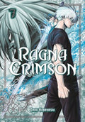 Ragna Crimson 7 - MPHOnline.com