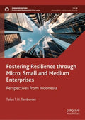 Fostering Resilience Through Micro, Small and Medium Enterprises - MPHOnline.com