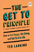 The Get to Principle - MPHOnline.com