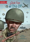 ?Qu? fue el D?a D? / What was D-Day? - MPHOnline.com