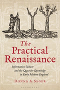 The Practical Renaissance - MPHOnline.com