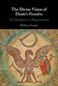 The Divine Vision of Dante's Paradiso - MPHOnline.com