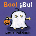 Boo! / ?Bu! - MPHOnline.com