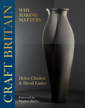 Craft Britain - MPHOnline.com