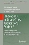 Innovations in Smart Cities Applications - MPHOnline.com