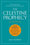 The Celestine Prophecy - MPHOnline.com