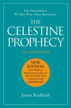 The Celestine Prophecy - MPHOnline.com