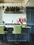 The Perfect Kitchen - MPHOnline.com