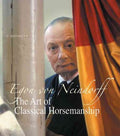 The Art of Classical Horsemanship - MPHOnline.com