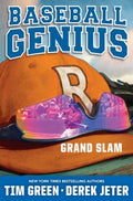 Grand Slam - MPHOnline.com