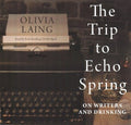 The Trip to Echo Spring - MPHOnline.com