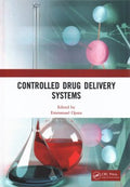 Controlled Drug Delivery Systems - MPHOnline.com