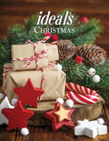 Christmas Ideals - MPHOnline.com