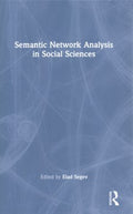 Semantic Network Analysis in Social Sciences - MPHOnline.com