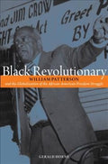 Black Revolutionary - MPHOnline.com