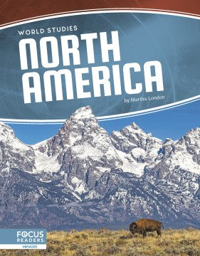 North America - MPHOnline.com