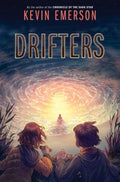 Drifters - MPHOnline.com