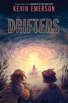 Drifters - MPHOnline.com