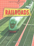 Railroads - MPHOnline.com