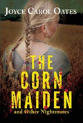 The Corn Maiden And Other Nightmares - MPHOnline.com
