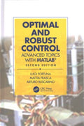 Optimal and Robust Control - MPHOnline.com