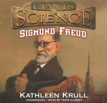 Sigmund Freud - MPHOnline.com