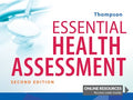 Essential Health Assessment - MPHOnline.com