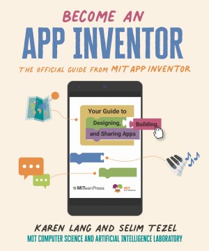 Become an App Inventor - MPHOnline.com