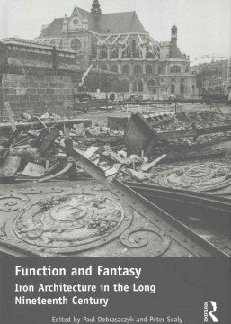 Function and Fantasy - MPHOnline.com