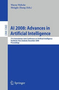 AI 2008 - MPHOnline.com