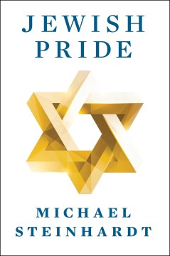 Jewish Pride - MPHOnline.com