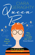 Queen Bee - MPHOnline.com