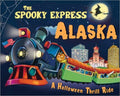 The Spooky Express Alaska - MPHOnline.com