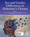 Sex and Gender Differences in Alzheimer's Disease - MPHOnline.com