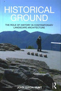 Historical Ground - MPHOnline.com