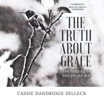 The Truth About Grace - MPHOnline.com