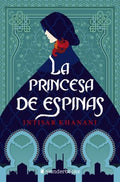 La princesa de espinas/ Thorn - MPHOnline.com