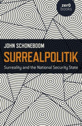 Surrealpolitik - MPHOnline.com