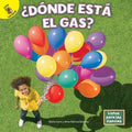 ?D?nde est? el gas? - MPHOnline.com