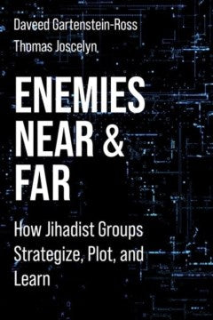 Enemies Near and Far - MPHOnline.com