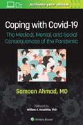 Coping With Covid-19 - MPHOnline.com