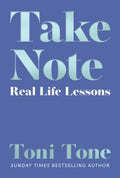 Take Note : Real Life Lessons - MPHOnline.com